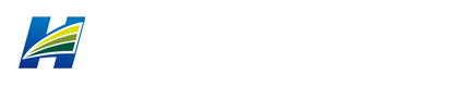 淄博水務(wù) 淄博市水務(wù) 淄博市水務(wù)集團(tuán)有限責(zé)任公司 水務(wù)集團(tuán) 淄博 自來(lái)水 供水 淄博自來(lái)水 城市供水 淄博城市供水